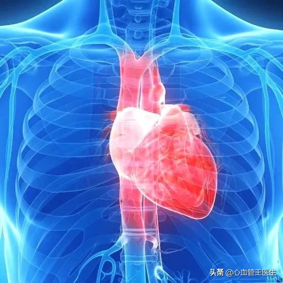 陈旧性心梗心脏扩大还能活多久,80岁老人心脏扩大能活多久