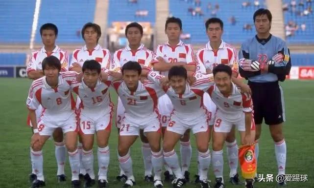 谁是足球史上最伟大的左边锋,谁是足球历史最强的左边锋