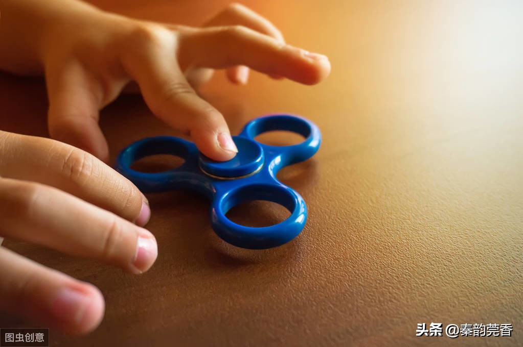 想摆地摊如何卖玩具,想摆摊卖玩具怎么拿货