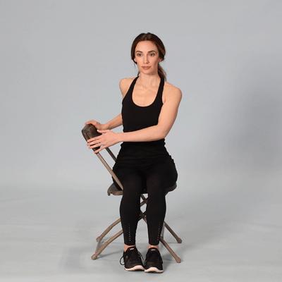 后背疼痛筋膜炎最好的恢复办法,后背肌筋膜炎全身不舒服