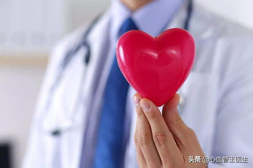 心脏血管慢性闭塞会有生命危险吗,心血管狭窄90%死亡案例