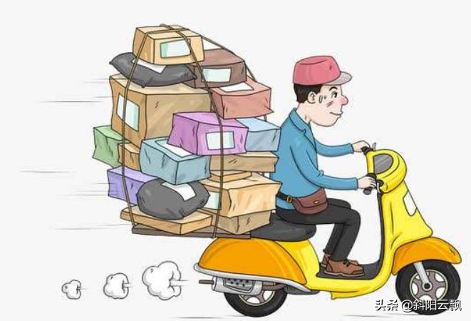 陌生wifi信号差如何增强,陌生wifi会盗取steam吗