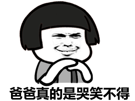 请客好烟好酒,请客吃饭朋友拿烟拿酒