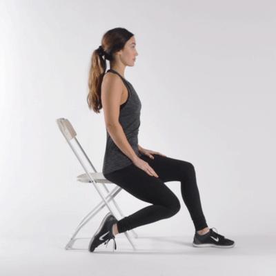 走路膝盖像扭了筋一样疼怎么回事,膝盖髌骨上方一按就痛走路痛