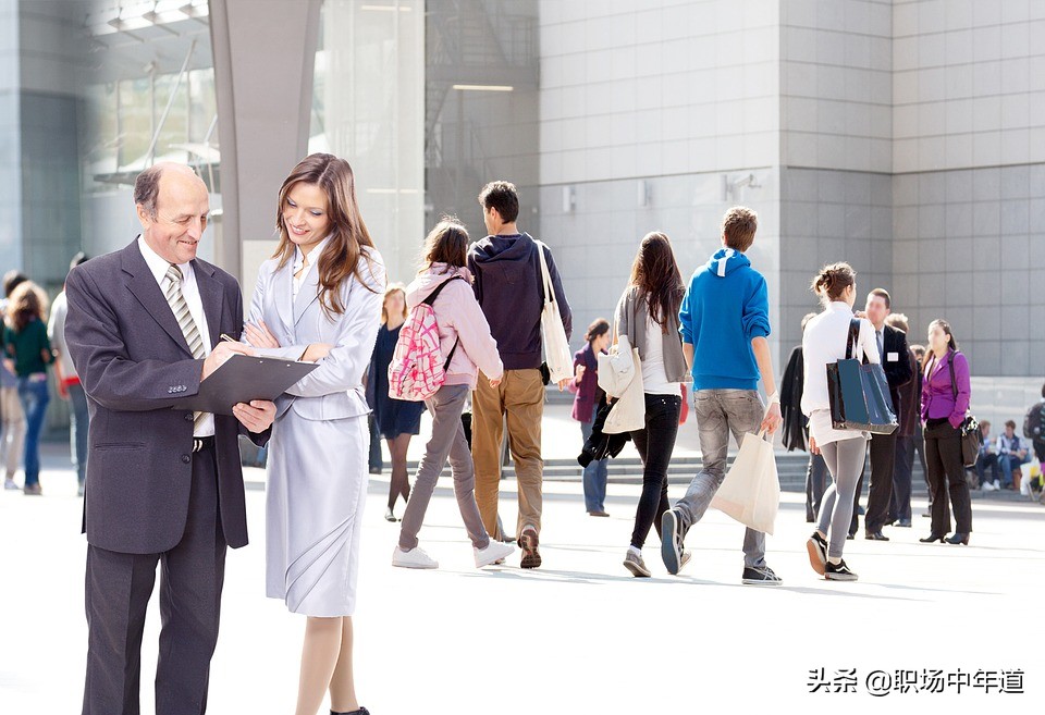 销售这个工作怎么表达得更高端,销售这份工作