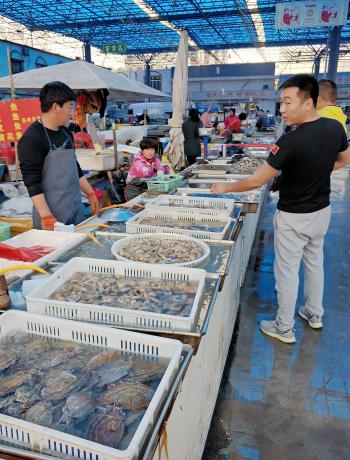 西安书籍批发市场有哪些,西安最大家具批发市场在哪里