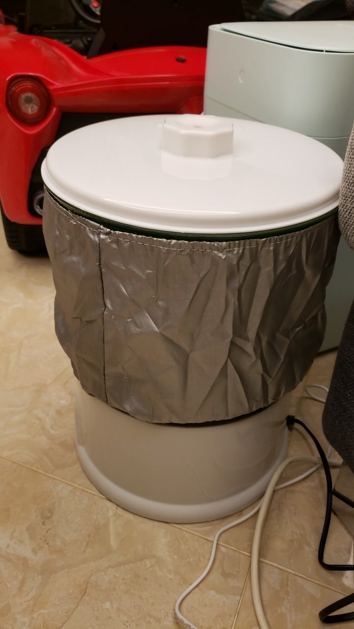 这7样家居用品费钱还鸡肋,省钱又实用的家居用品