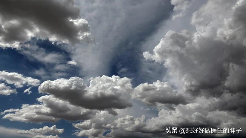 有痛风脚一直隐隐作痛,有痛风脚是不是很冰凉