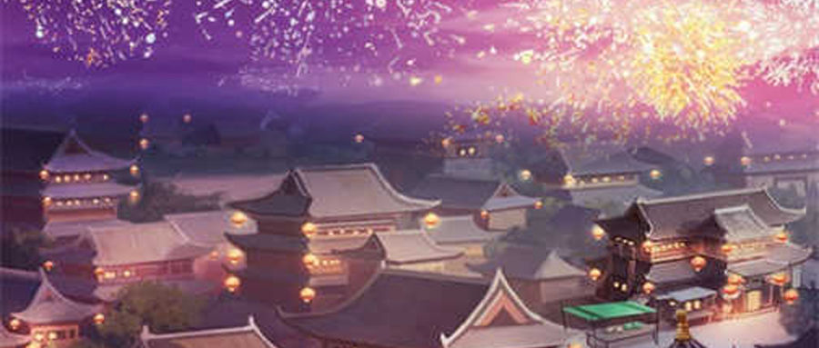 和天使谈一场恋爱,和天使谈恋爱是怎样的