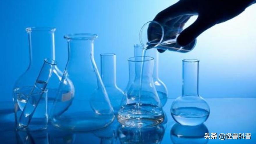 为什么科学家不研究成人增高,科学家为什么不研究人与动物对话