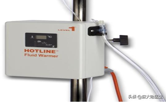 手术麻醉后颤抖是怎么回事？