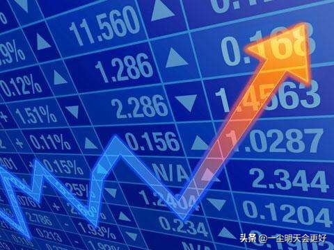 上证5178出现在哪一年,上证5178发生了什么