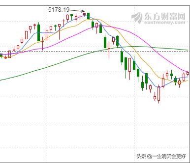 还记得当年的闽晋渔5179吗,还记得2015的往事吗