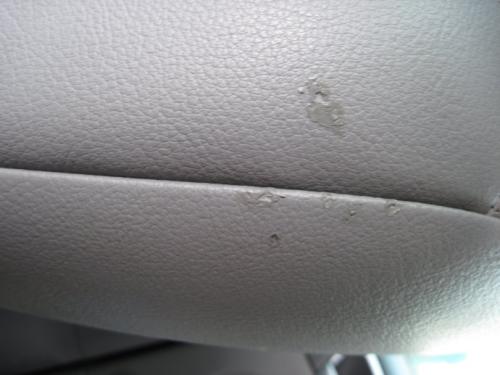 请客好烟好酒,请客吃饭朋友拿烟拿酒