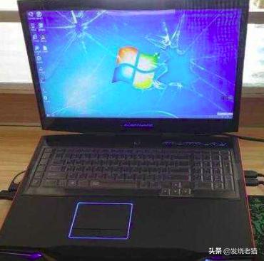 电脑购买了10年了，我是否该换新了？