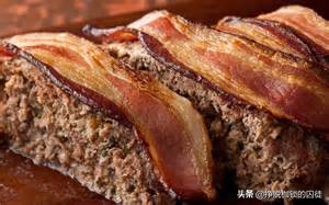 培根肉是猪什么地方的肉,培根肉是什么肉为什么叫培根