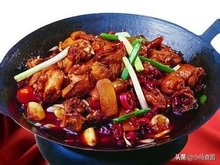 炖鸽子肉有腥味怎么补救,鸽子肉怎么炖容易烂不腥