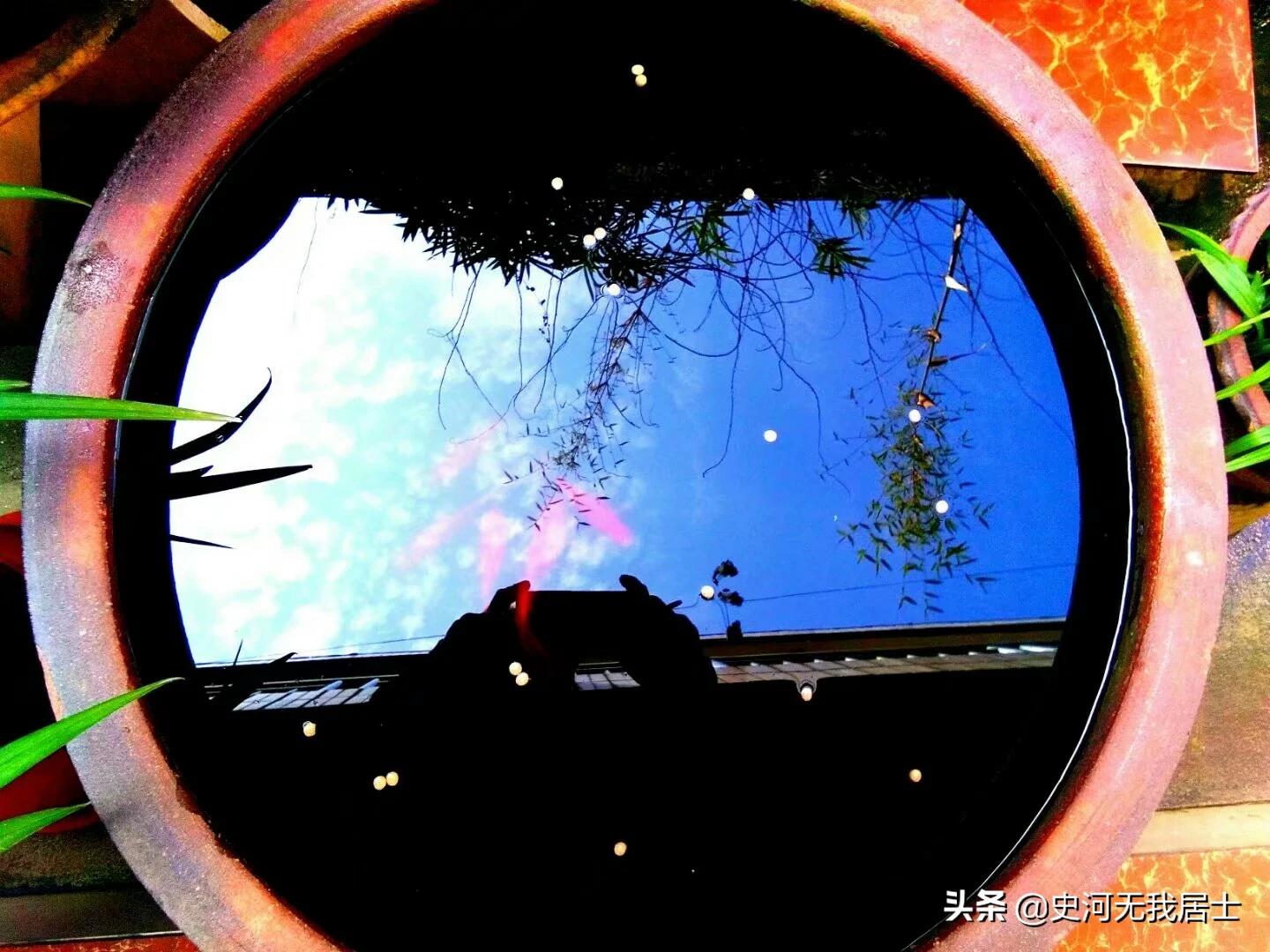 父亲60岁老是喝酒劝不住怎么办,父亲不喝点酒怎么办