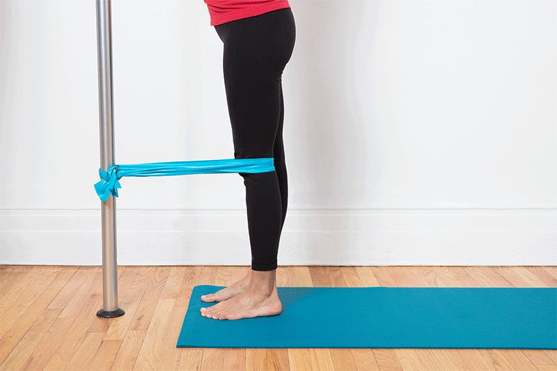 半月板损伤2度有少量积液怎么治,半月板2度损伤少量积液怎么治疗