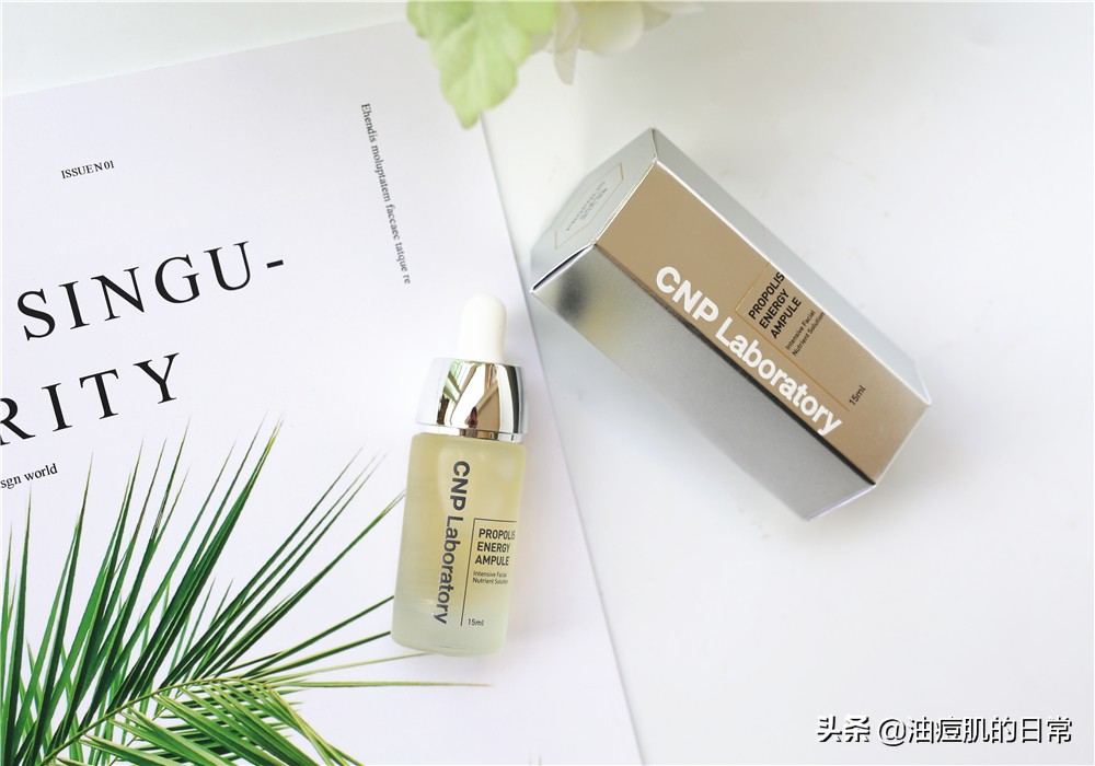 好用的韩妆品牌推荐,韩妆什么牌子比较好用又便宜