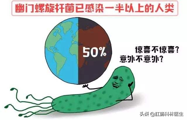 我老公最近不知道怎么有口臭，还传染给我儿子了，怎么办？