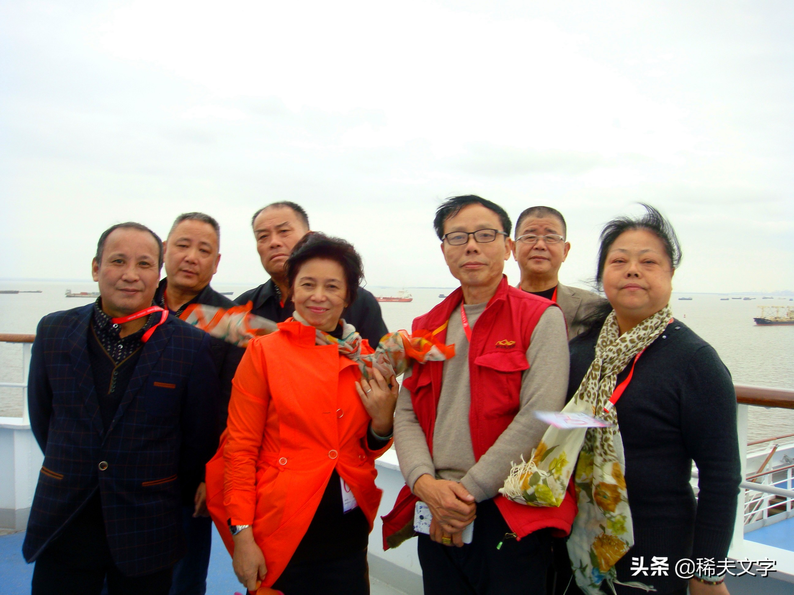 老年人aa制旅游,老人团旅游相亲