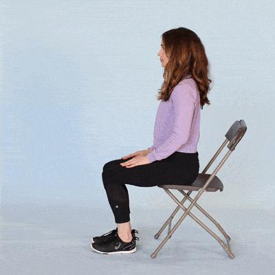 髌骨软化查体视频,如何通过查体确定髌骨软骨磨损