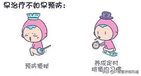 用了通便果泻药开塞露都没用,治便秘泻药和开塞露副作用