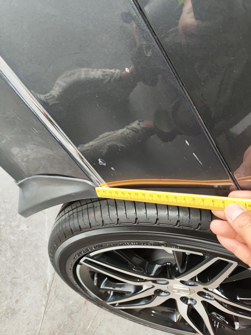 20年雅阁1.5精英版新车多少钱,30万公里的雅阁还值多少钱