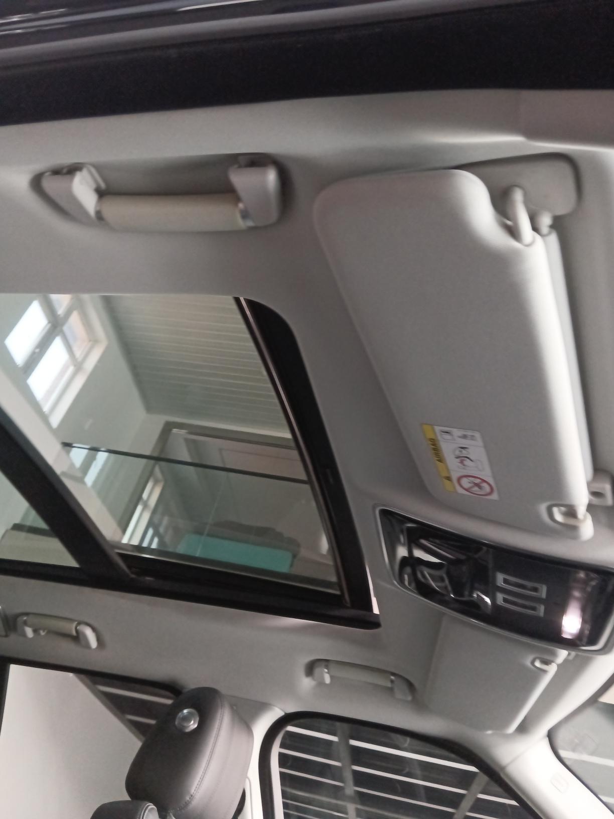 2014路虎揽胜推荐哪个版本二手,揽胜运动三年的二手车能值多少钱