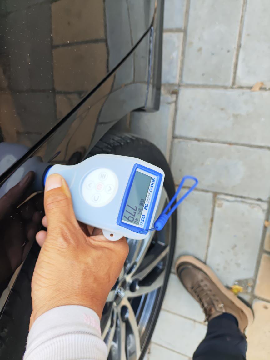 16款奥迪a6l2.5自吸二手行情,十万公里的奥迪a6l二手值得买吗