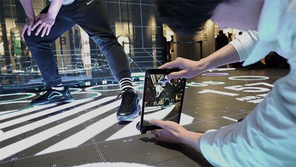 做活动策划和运营的公司,做活动策划有前途吗