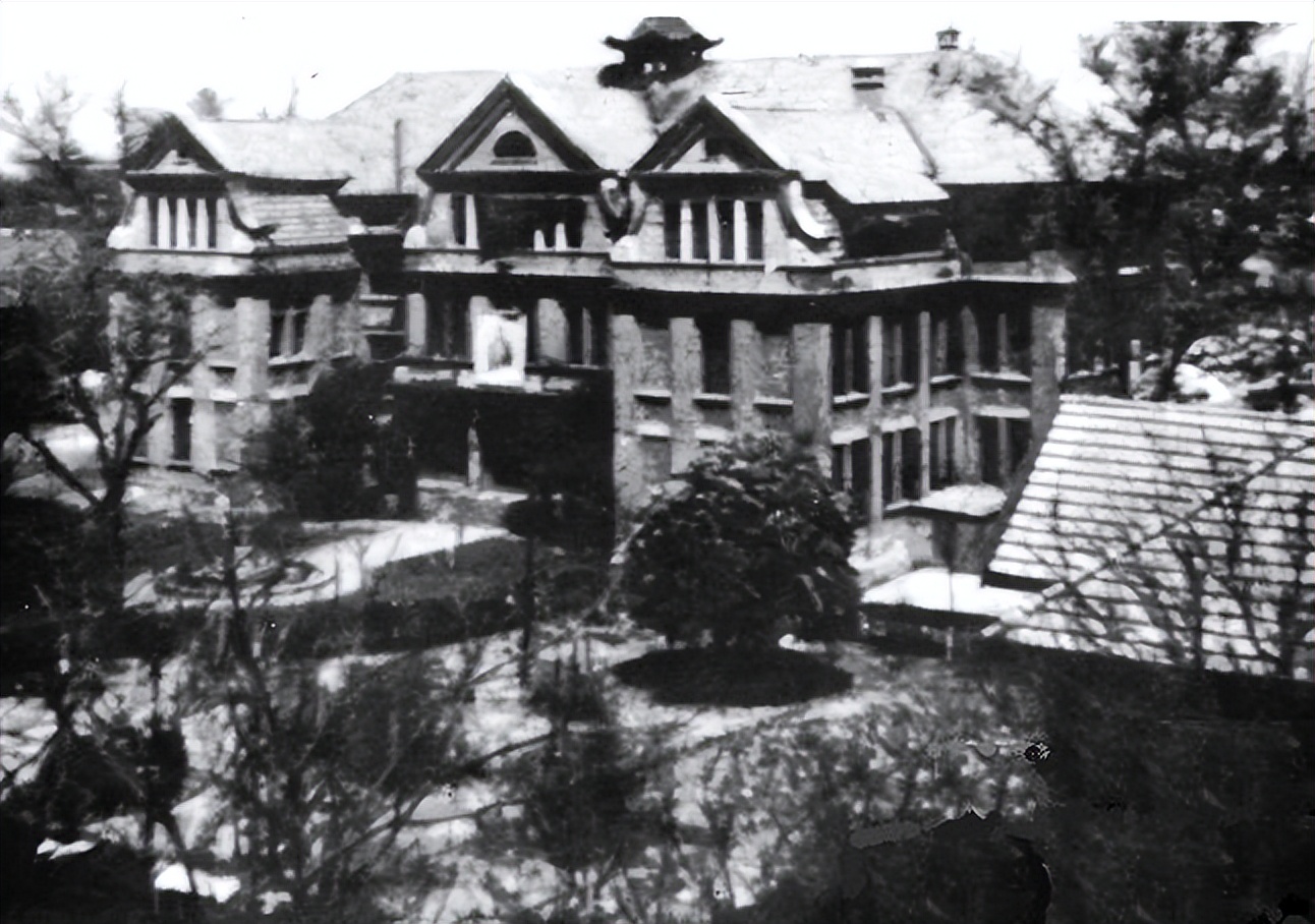 童年记忆音乐课本,童年的记忆音乐