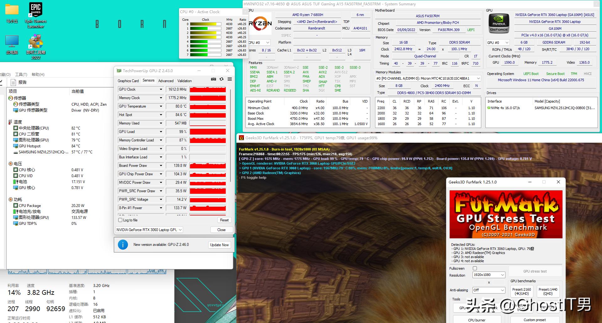 锐龙三适合什么样的显卡,锐龙3用什么显卡比较好