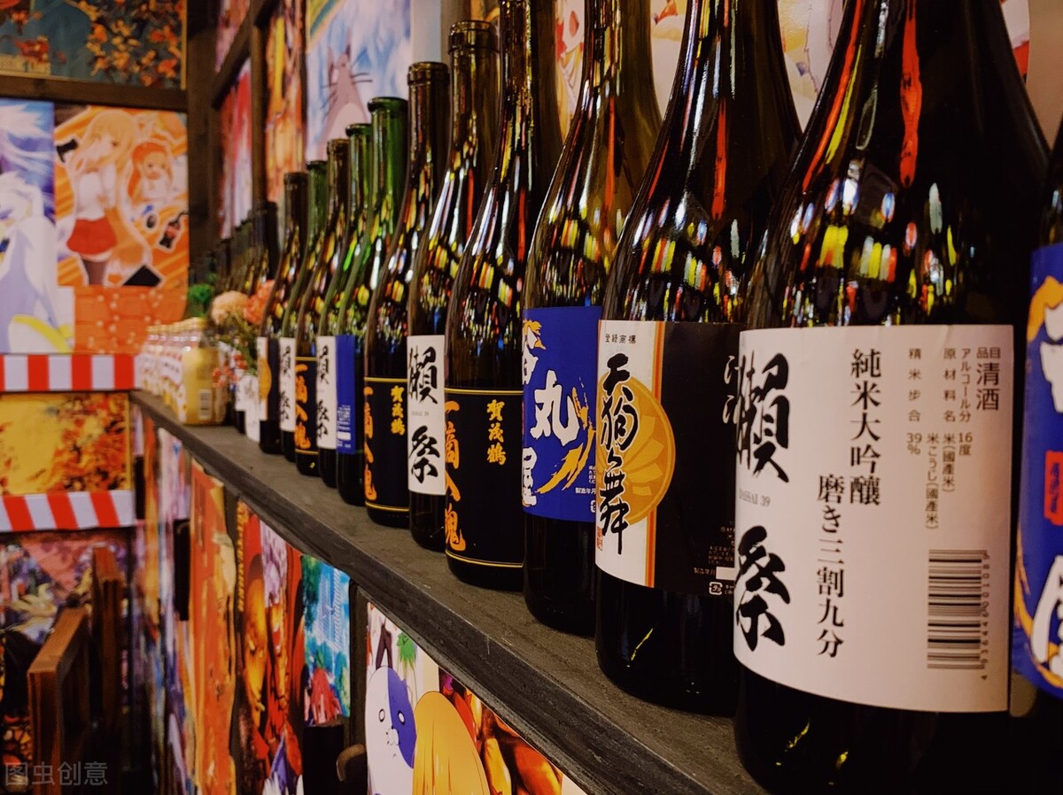 在日料店穿和服被骂怎么处理,在日料店穿和服会不会被骂