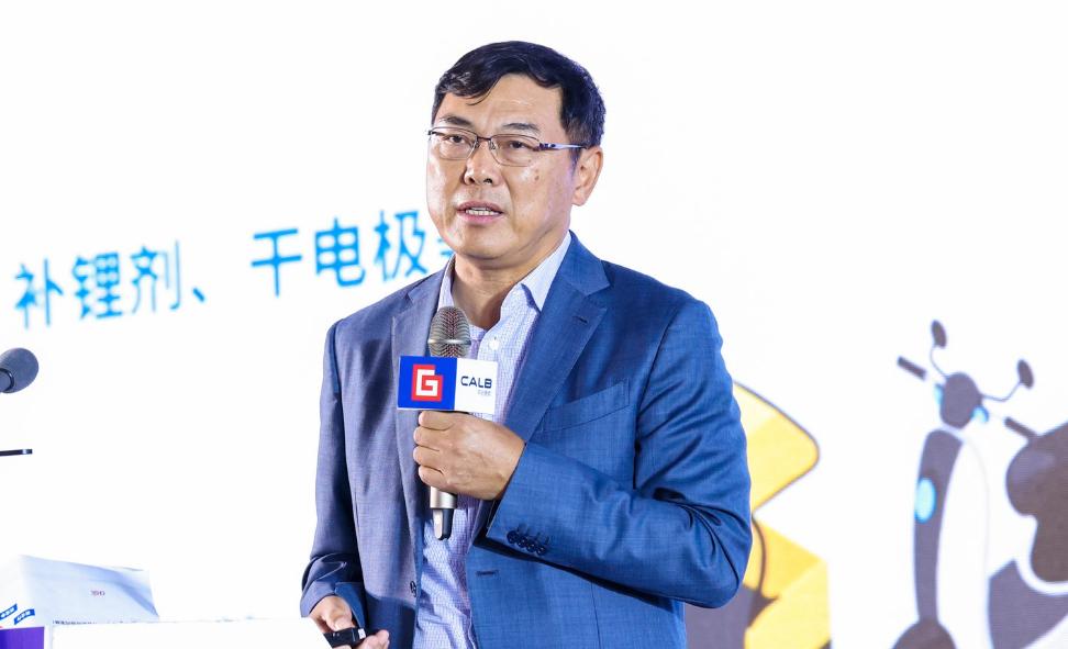 许家印跌落神坛后，又一个“许老板”上位？成功坐上广州首富宝座