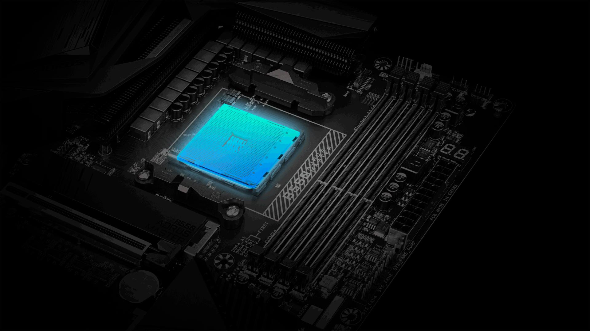 内存条3200只显示2933怎么办,内存条2933和3200哪个打cf好