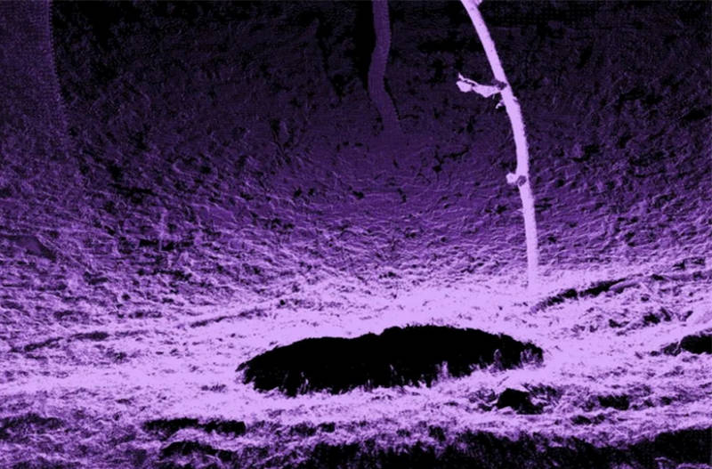 BLRI（宝莱）元宇宙家居时尚展在米兰落幕