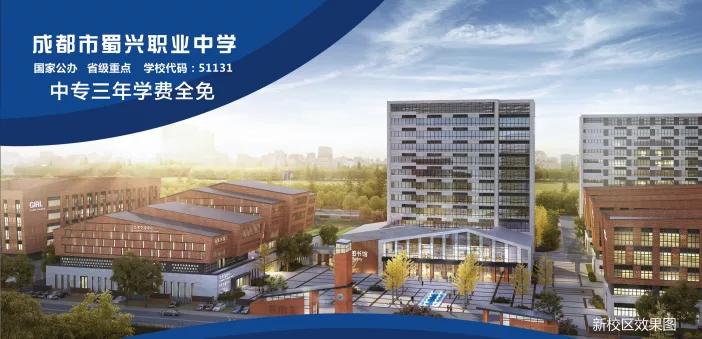 鎴戞牎瀛﹀瓙鑾峰鍠滄姤,鎴戞牎瀛﹀瓙鍠滆幏浣崇哗