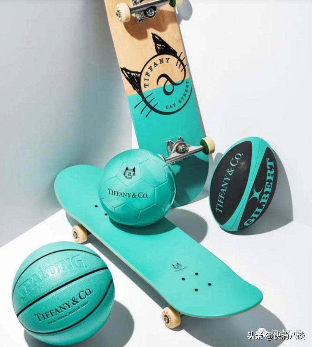 各个品牌最贵的自行车,十大奢侈品自行车