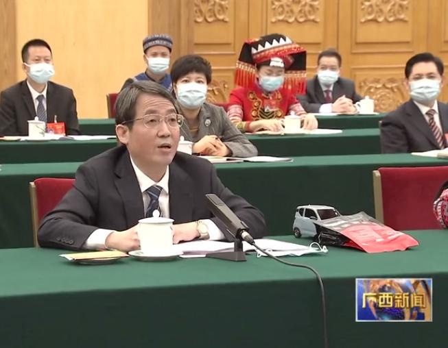 柳江人家螺蛳粉出问题了,柳江人家螺蛳粉后续