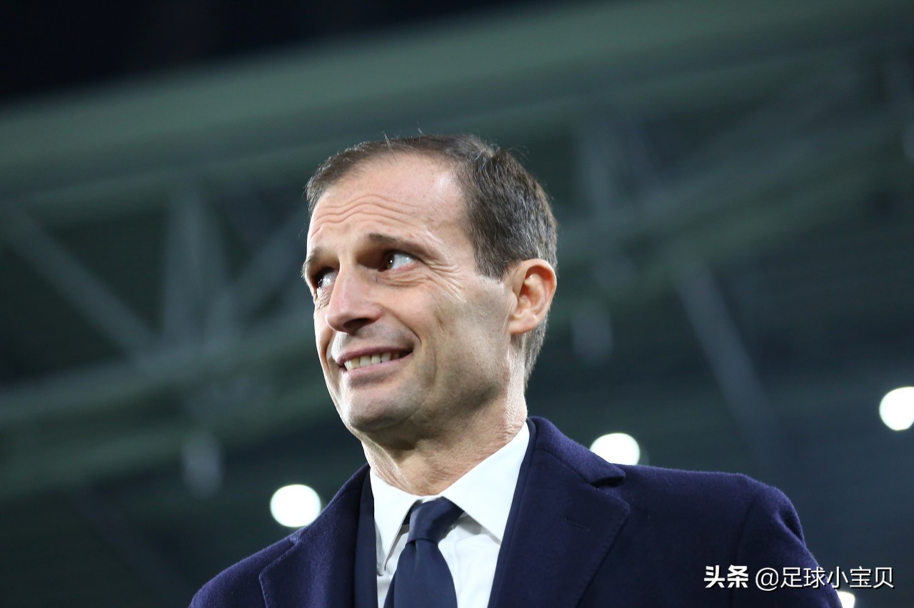 迪巴拉凌空斩尤文,意甲远射王