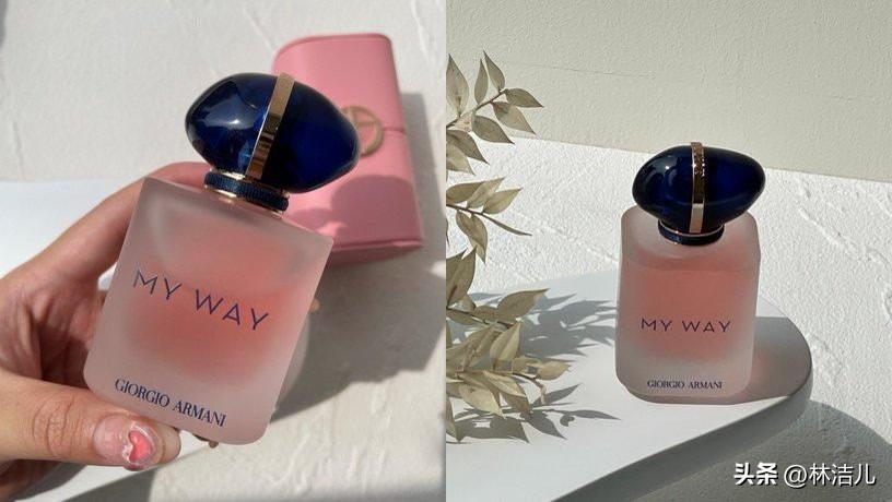 dior真我香水系列测评,dior真我香水哪款最好