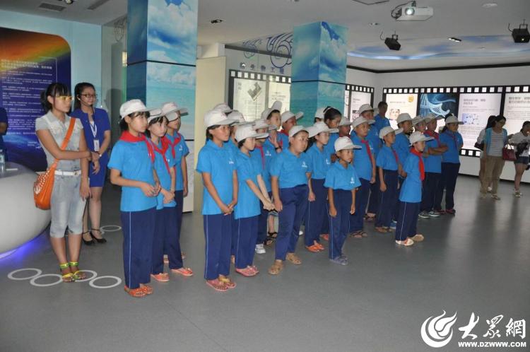 让爱延续的公益活动,让爱延续助学活动