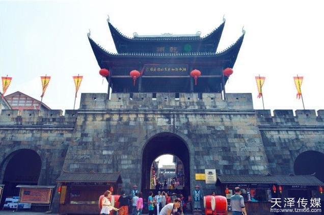 旅游策划哪些公司好做一点,旅游营销策划公司哪家好