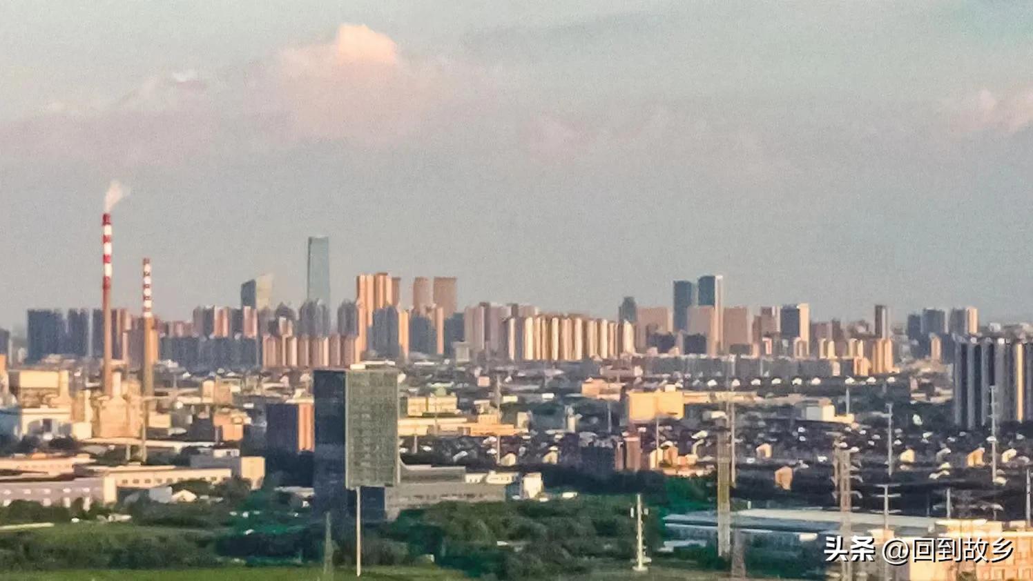 宜兴经济衰退,宜兴最近几年经济发展缓慢的原因