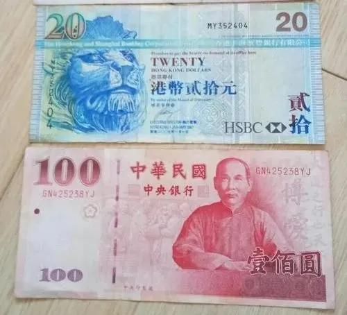 最独一无二的冷知识大全,中国唯一冷知识