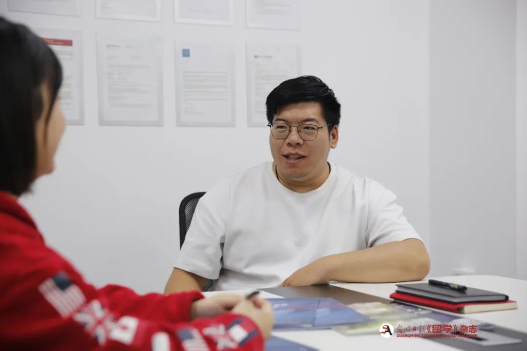 留学不再迷茫多所名校伸出橄榄枝,留学十大问题及解决方案