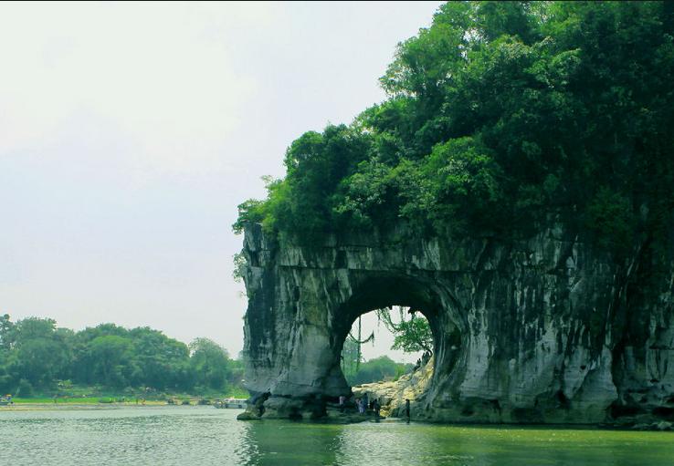 各地旅游景点推荐大全,旅游攻略全国景点大全