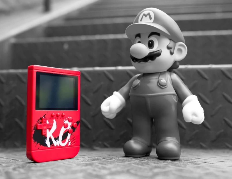 游戏外挂怎么定罪的,研发游戏外挂犯法吗